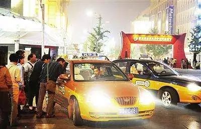 北京奇人唤雨,北京奇人异士图片大全