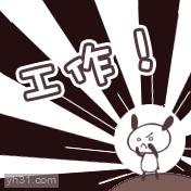 新安调查,新安县暗访组