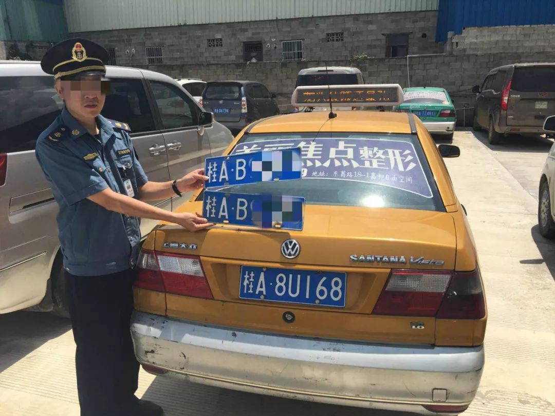 早，开始悦读吧/2018-06-20（周三）