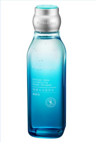 濞囧叞浣充汉缇庡鎵嬫硶,濞囧叞浣充汉鍖栧鏁欑▼