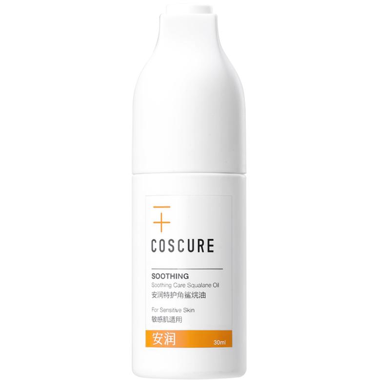 濞囧叞浣充汉缇庡鎵嬫硶,濞囧叞浣充汉鍖栧鏁欑▼