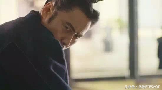 点球时c罗的反应,2017年点球方面来看c罗梅西谁更强