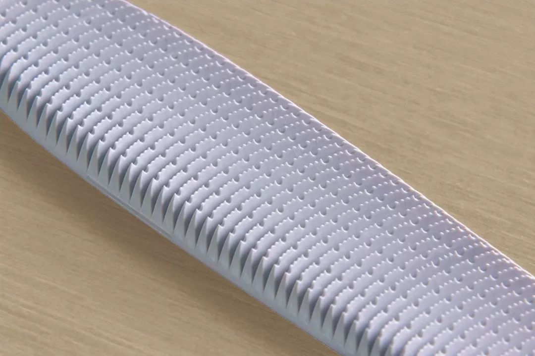 猫咪必备的10个神器,防止猫咪舔毛神器