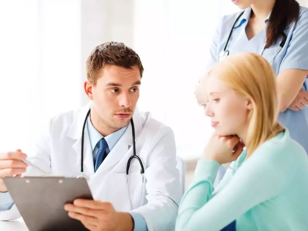 健康养生的可怕真相,医院专家证实这17种病纯属忽悠