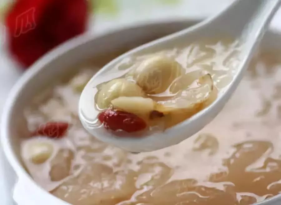 夏天养生又降火的十大食物,夏季养生食谱清热解毒汤