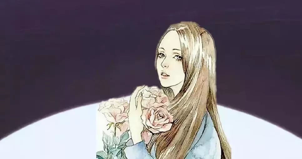 脸上反复起痘痘可以痊愈么,学生脸上老是长痘怎么办