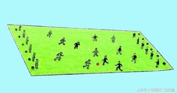 高俅在端王面前踢球使绝招是什么,高俅是真的踢球厉害吗视频