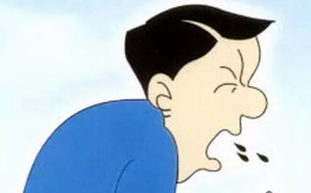 药师说药中草药,药师说药是什么