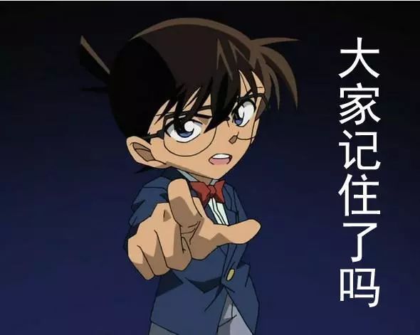 药师说药中草药,药师说药是什么