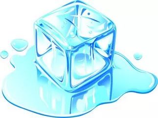 被毒蚊子咬了怎么消肿止痒的药膏,蚊子咬了手指头怎么消肿止痒最快