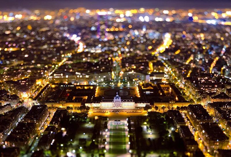 10个干货教你玩转产品摄影,干货分享拍什么视频合适