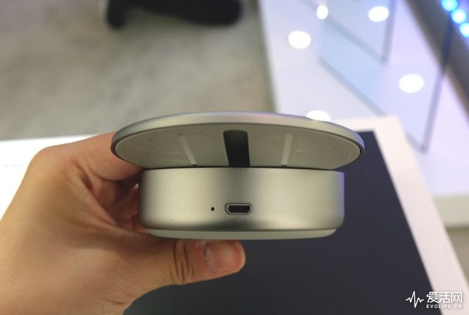 bose遮噪睡眠耳塞怎么使用,bose遮噪睡眠耳塞新款