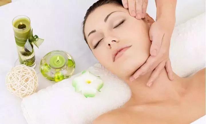 角质层薄泛红红血丝怎么修复,泛红肌肤屏障怎么修复