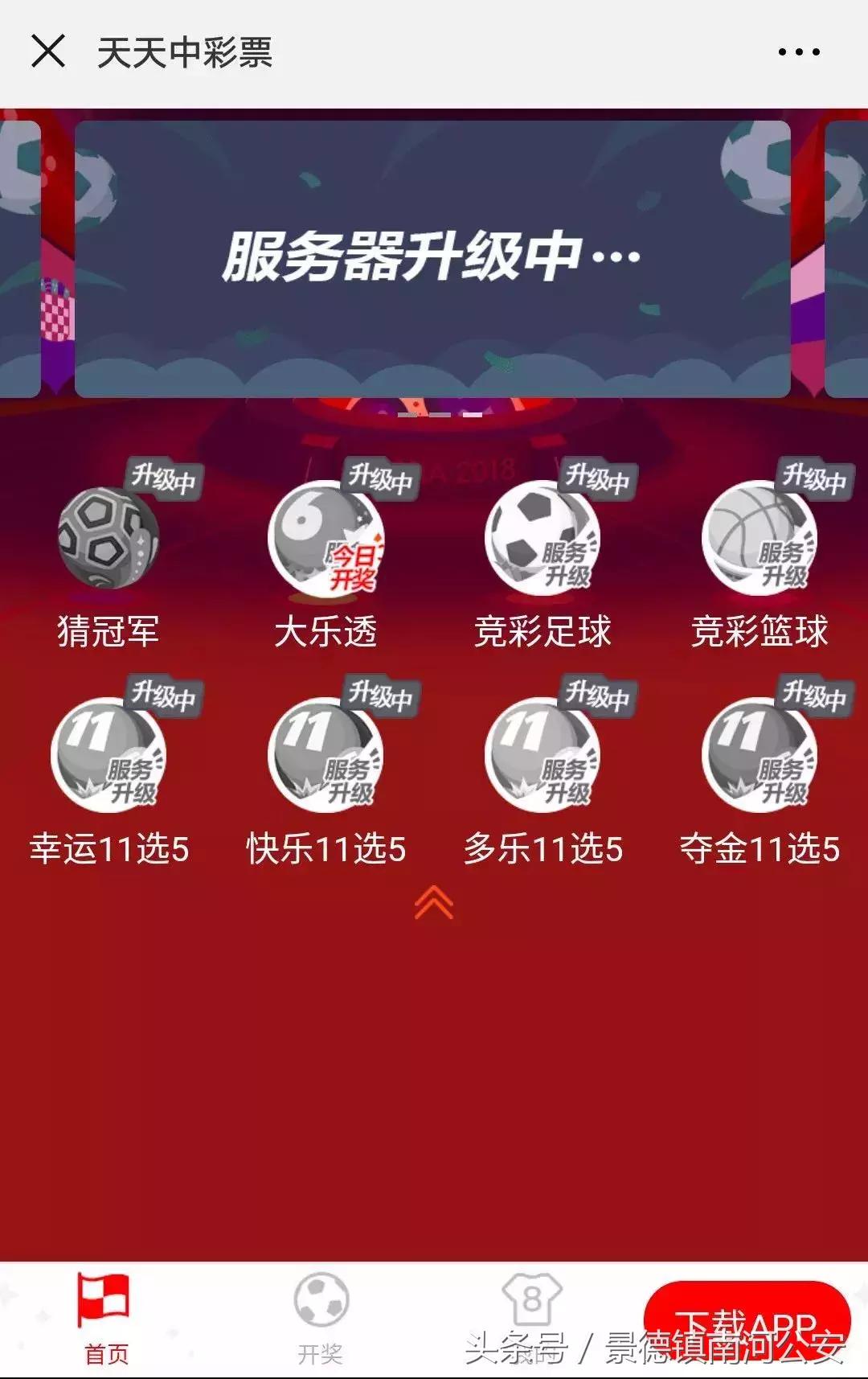 疯狂的网络赌博,疯狂的网赌