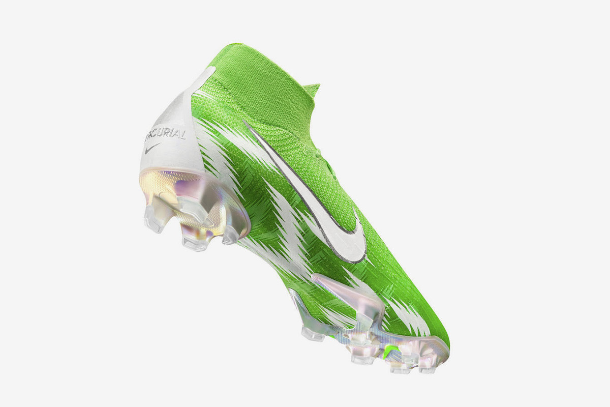 2018俄罗斯世界杯专用球鞋,俄罗斯世界杯足球鞋