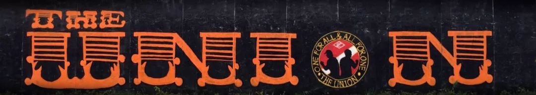 俄罗斯足球为什么不强,俄罗斯足球怎么这么强