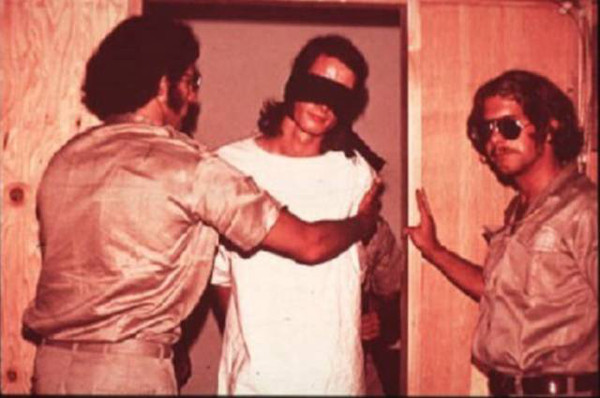 日本北九州监禁杀人事件,2016日本东京杀人事件