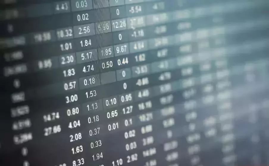 从唐小僧的倒掉说开去