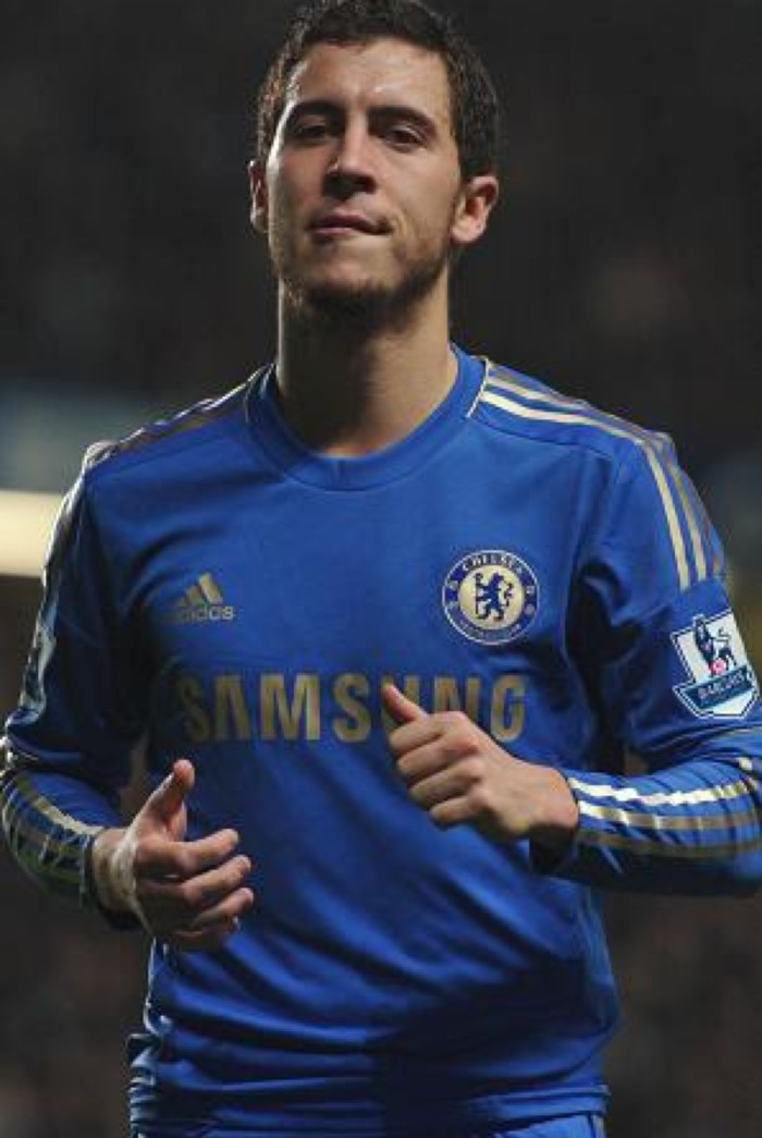 如何分辨世界杯伪球迷真假,看看你是不是伪球迷