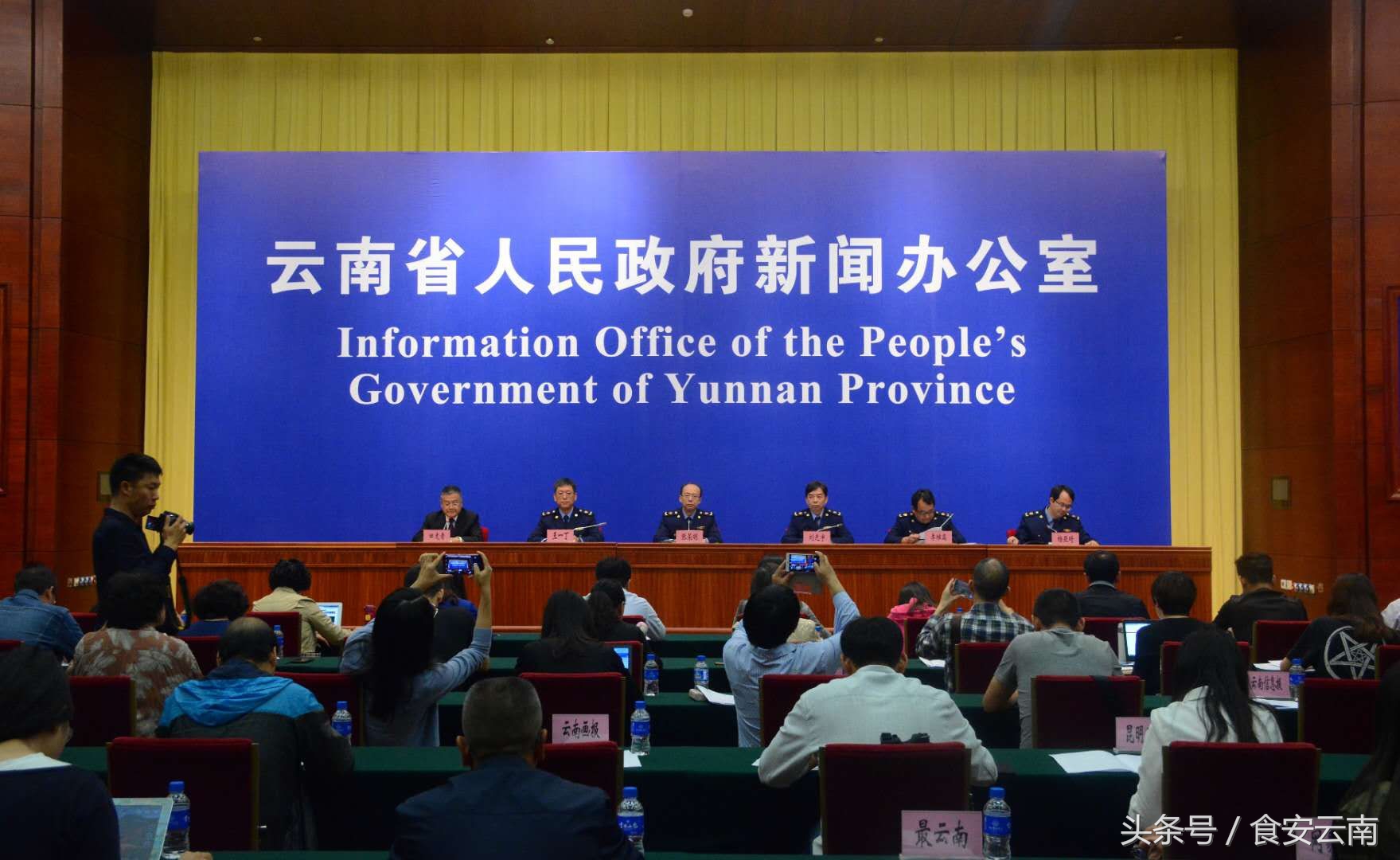 食安早餐,食品安全小常识教你如何吃得安心