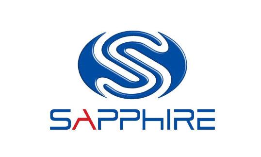 世界上所有显卡厂商,世界上显卡品牌