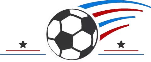 用科学手段预测足球比赛,如何用奇门遁甲预测足球