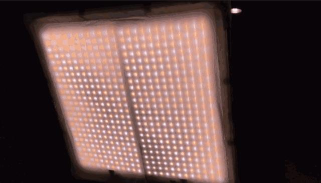 用科学手段预测足球比赛,如何用奇门遁甲预测足球