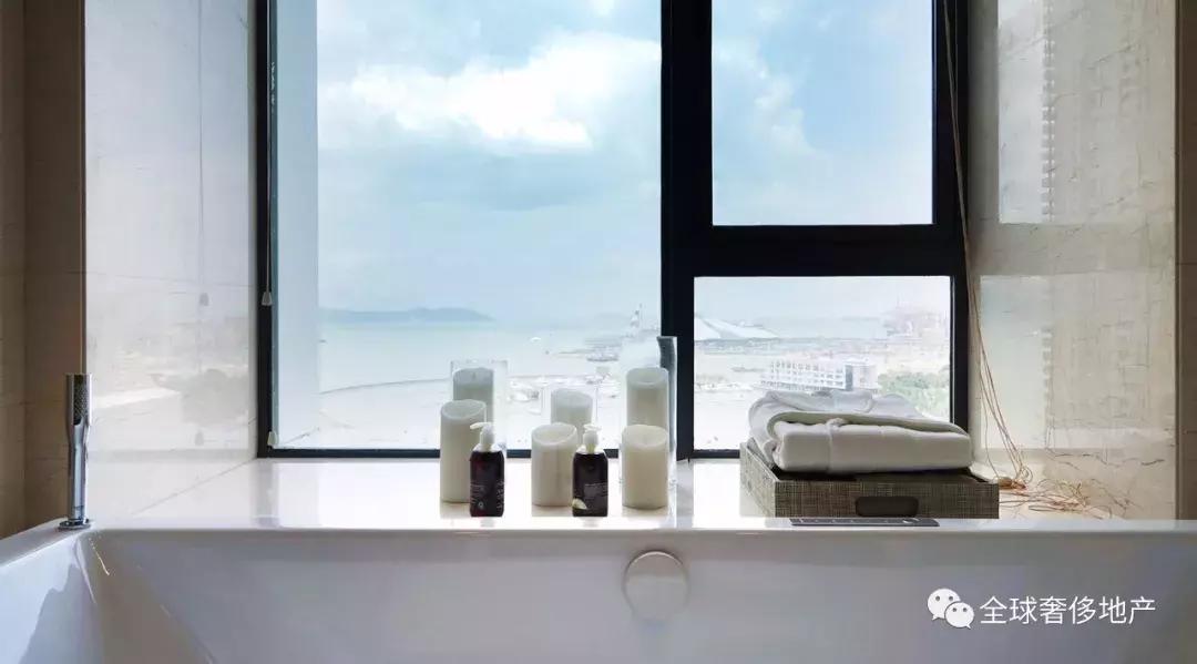 中国顶级600多平方大平层,中国10000平方豪华顶级大别墅