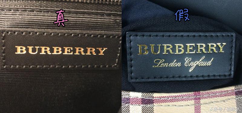 burberry衬衫格纹都一样吗,burberry大号经典格纹羊绒围巾
