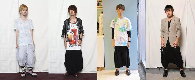 男生身高不到180不要穿这几款鞋子,173身高150男生穿什么衣服