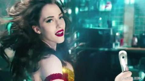 世界杯最失败广告,世界杯中国广告让人震惊的话