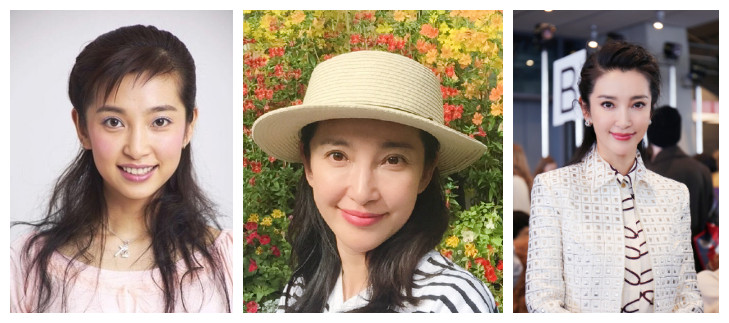 男人找比自己小20岁的女人的心理,老公比老婆小20岁