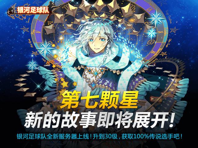 澶ц禌鍙嶇潃涔板埆澧呴潬澶ф捣,姣旇禌鍙嶅悜涔板埆澧呴潬澶ф捣