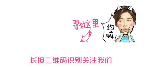 震撼南京灯光秀,玄武山最新景点