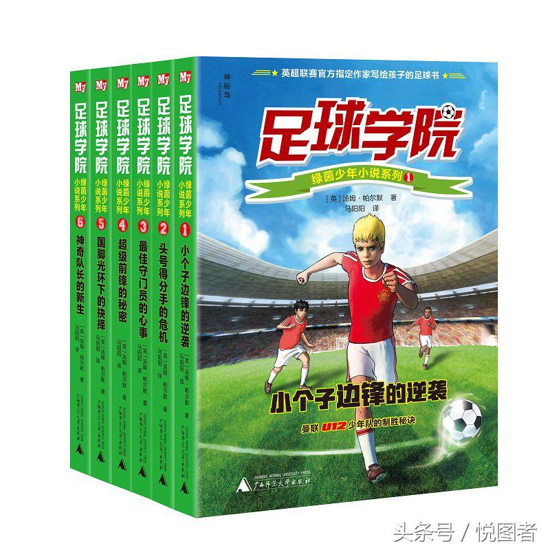 足球知识进阶,足球专业知识培训心得