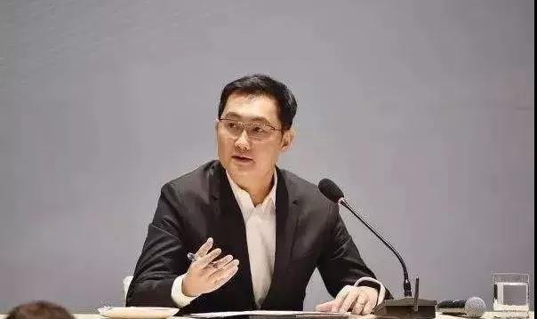 世界杯足彩怎么停售了,足彩最新停售消息