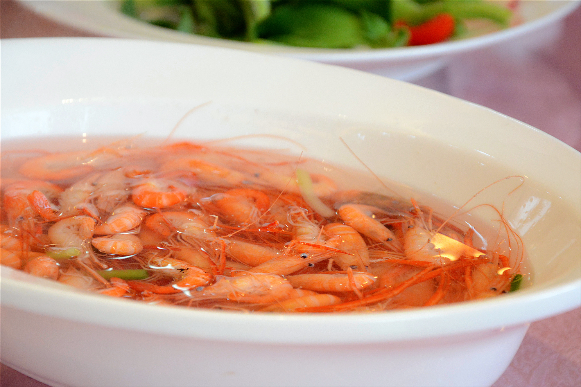 苏州哪里小桥流水人家,苏州少数人知道的好玩地方