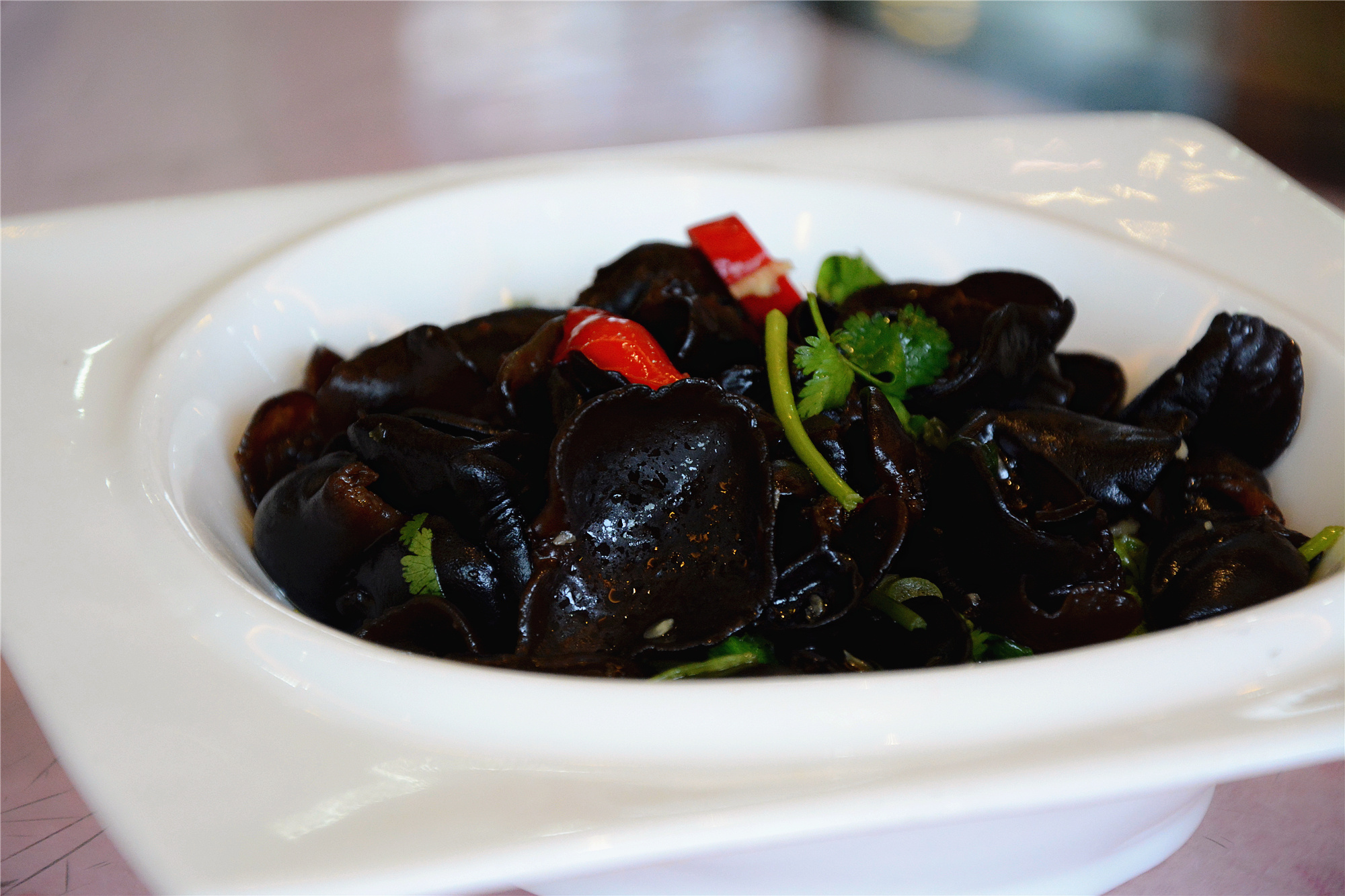 苏州的小桥流水在哪里,苏州比较不错的景点