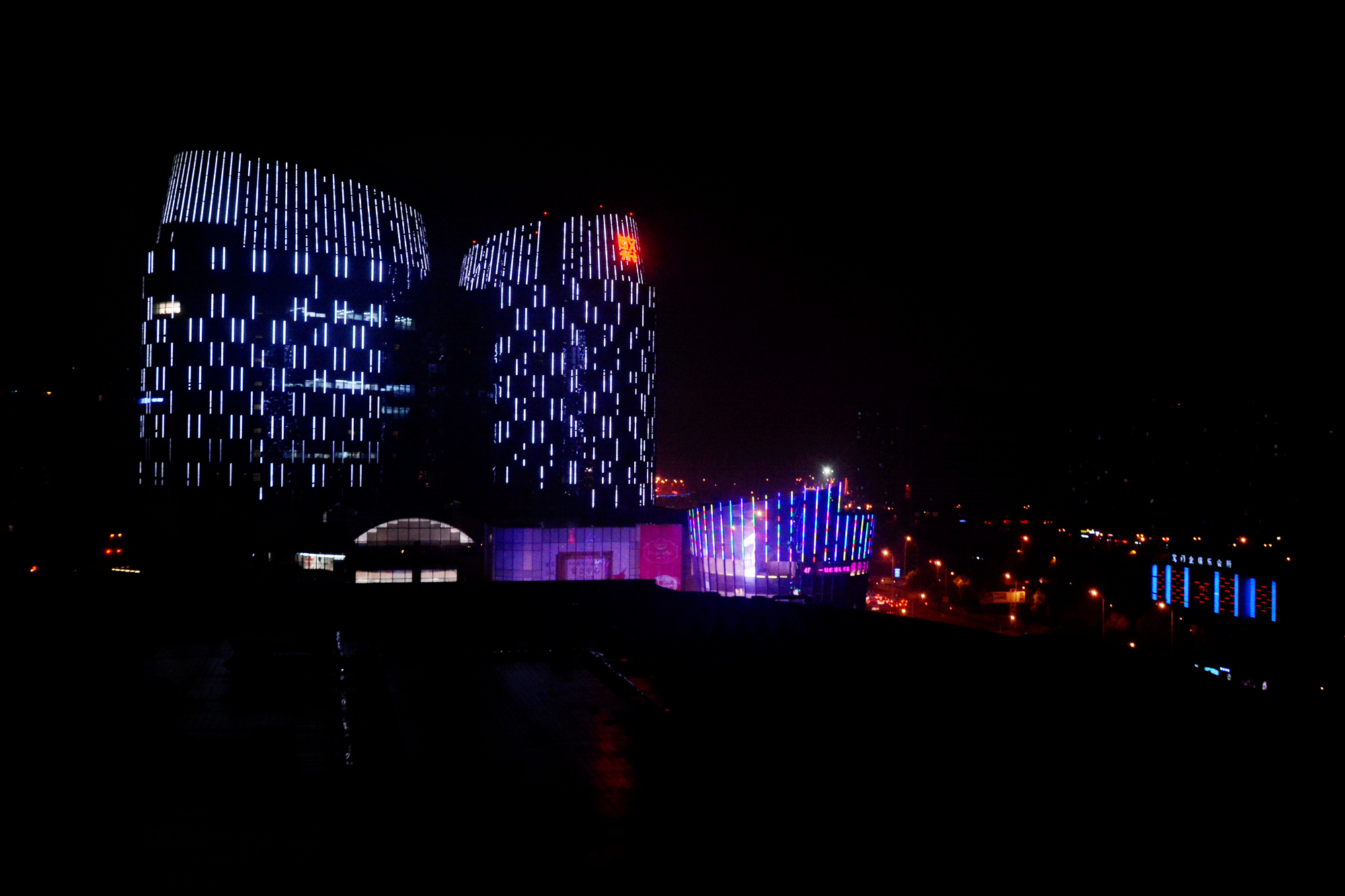 苏州哪些景点可以看小桥流水,只有老苏州人才知道的小众景点