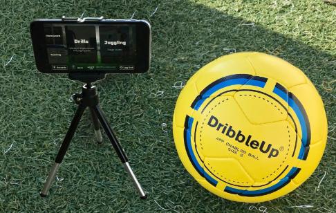 足球世界杯玩具,所有足球玩具视频