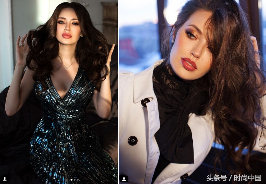 欧洲杯太太团美貌出圈,世界杯太太团足球阵容