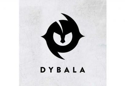 「DesignForce」2018世界杯不带你去天台,带你看球衣!