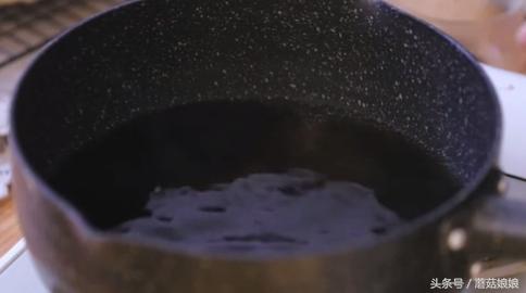 芋圆不坨的方法,芋圆一直煮不熟怎么办