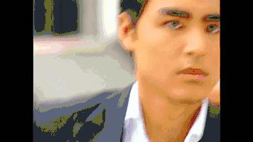 与杨幂合作的男星个个都爆火,那些被杨幂带火的男明星们