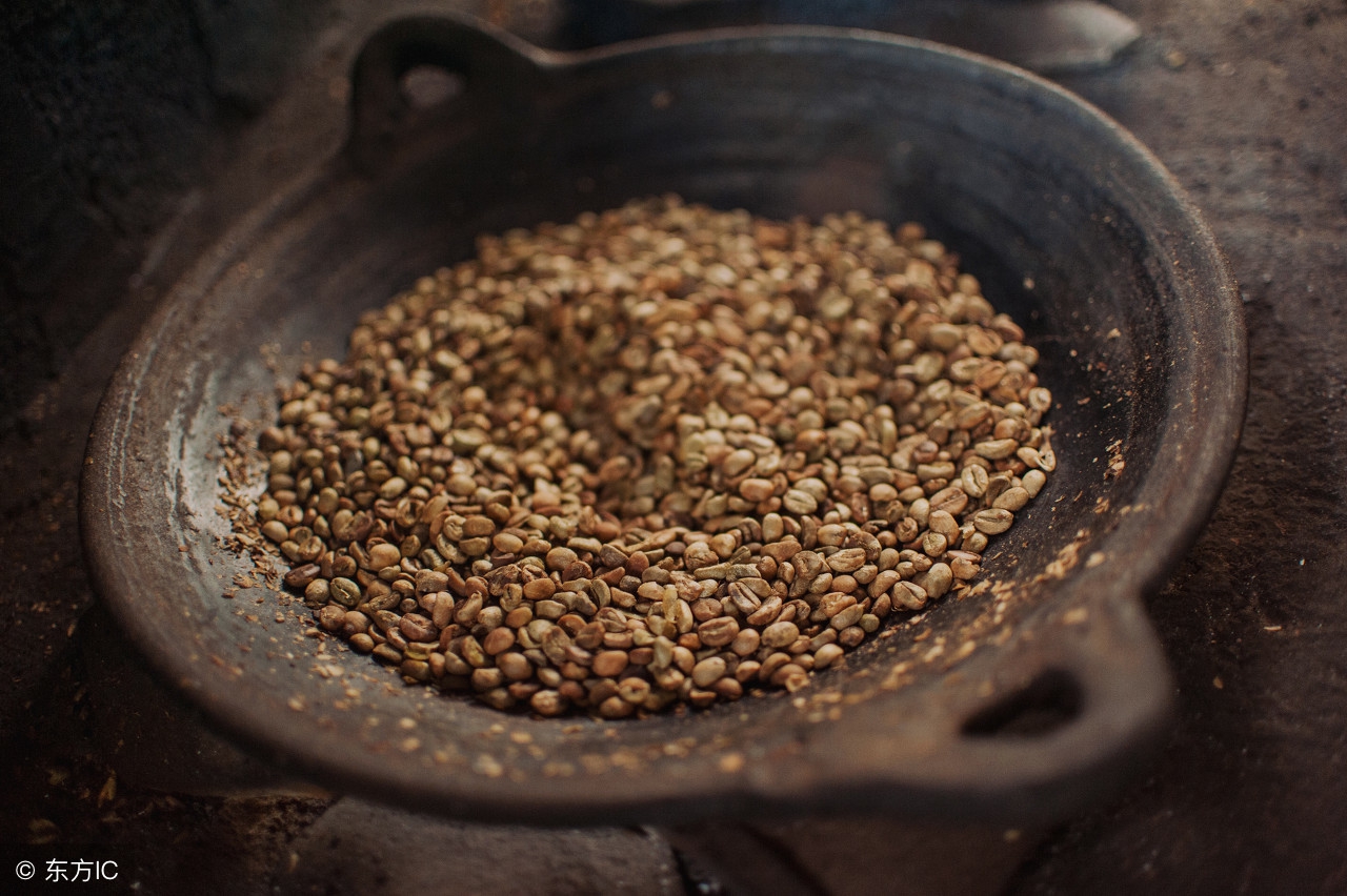 孕中期用麝香真的会导致流产吗,孕妇为何远离麝香