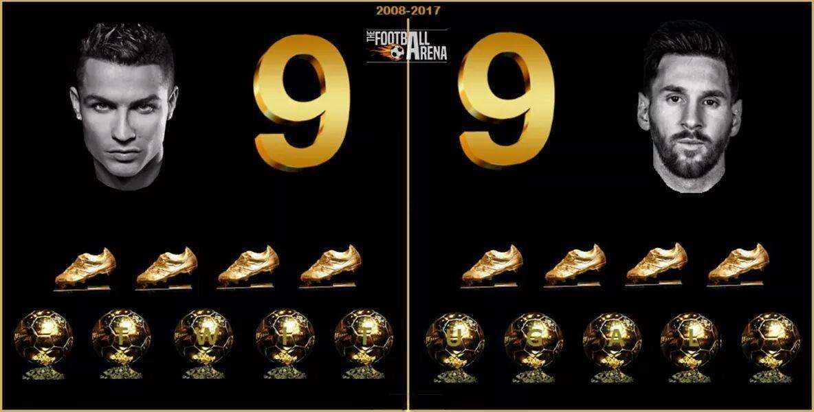 缁濆鍙岄獎鍜岀櫨鑺遍綈鏀剧殑瓒崇悆鏃朵唬,瓒崇悆鍙蹭笂鐨勬瘡涓椂鏈熺殑缁濅唬鍙岄獎