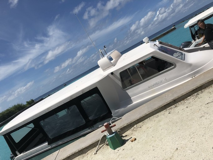 马尔代夫robinsonclub,马尔代夫robinson