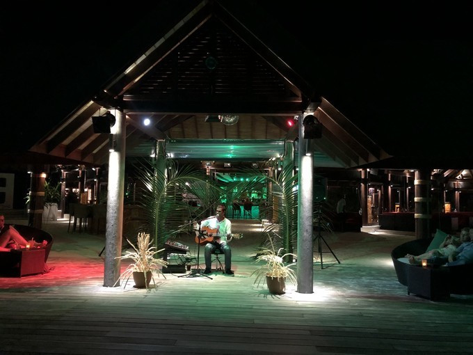 马尔代夫robinsonclub,马尔代夫robinson