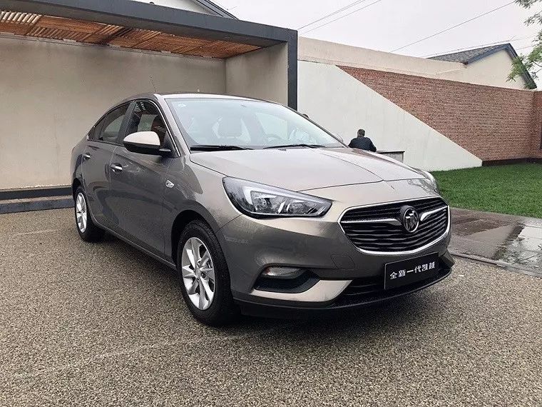 或低于8万起售的凯越好吗？想做车主的进来普及一下