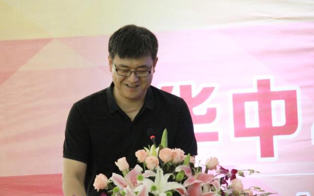 冠军荣耀中国行组委会,冠军荣耀篮球队